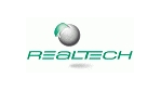 Realtech meldet Umsatzplus