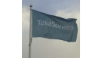 TeliaSonera verdient im ersten Quartal überraschend weniger