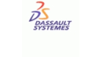 Dassault Systemes erhöht nach erstem Quartal Prognose für 2005