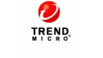 Trend Micro: Keine Entschädigung für fehlerhaftes Update
