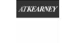 A.T.-Kearney-Studie: Ein Fünftel der IT-Budgets ist für die Katz