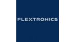 Flextronics enttäuscht auf der ganzen Linie