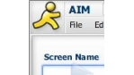 AOL Instant Messenger wird runderneuert