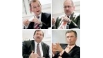 "Entscheidend ist das Branchenwissen"