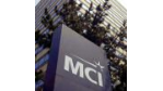 Qwest zieht sich aus MCI-Übernahmekampf mit Verizon zurück