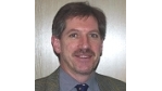 Karriere-Ratgeber 2005 - Uwe Holländer, Bayer Business Services