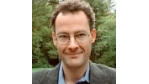 Nicholas Carr: IT wird zur Dienstleistung