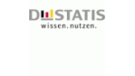 Immer weniger entscheiden sich für ein Informatikstudium