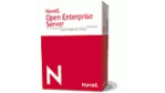 München löst Netware durch Open Enterprise Server ab