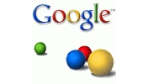 Google möchte das Web beschleunigen