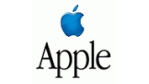 Testen Sie Ihr IT-Wissen: Apple