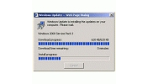 Patches: Automatisch auf die Clients