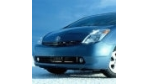 Toyotas Hybrid-Modell Prius hat ein Softwareproblem