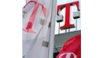 Vivendi verklagt Telekom auf Milliarden-Schadenersatz