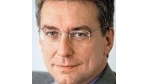 "Wer Agilität verliert, verpasst Chancen"