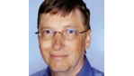 Wie Bill Gates sich die Zukunft der Arbeitswelt vorstellt