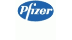 Peinliche Sicherheitspanne: Infizierte Pfizer-Rechner werben für Viagra