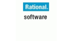 IBM-Rational-Konferenz: Geschäftsanforderungen und Entwicklung gehören zusammen