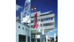 Staatsanwaltschaft Bonn stellt Telekom-Verfahren teilweise ein