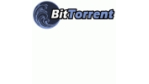 BitTorrent-Erfinder will Geld verdienen