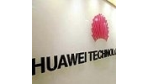 Huawei: Ein Hammer für Cisco?