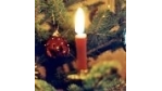 IT-Karriere: Zwischen Weihnachten und Neujahr: Lesen für die Karriere – 11 Buchtipps