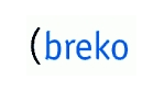 Breko und Verdi zanken um Regulierung auf der letzten Meile