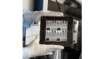 Carl Zeiss übernimmt Nawotec