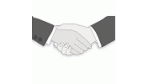 Outsourcing-Markt: Gewaltiger Zuwachs in EMEA
