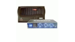 Vergleichstest: Storage-Gateways