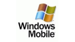 Feature Pack: Microsoft bessert Windows Mobile 5.0 nach