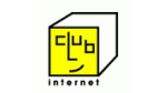T-Online baut eigenes DSL-Netz in Frankreich