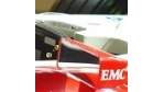EMC repliziert Daten von Neuss nach Tokio