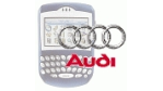 Wirft Audi seine Blackberrys raus?