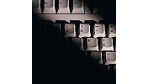 Computerkriminalität nimmt zu