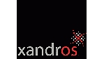 Konkurrenz für Novell und Red Hat: Linux-Distributor Xandros schluckt Rivalen Linspire