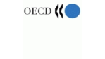 OECD-Studie sieht P2P als Zukunft der Musikindustrie
