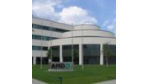 AMD erwägt dritte Fabrik in Dresden