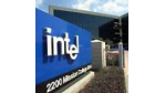 Intel plant Chipfabrik in Indien