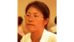 Chinesen sagen niemals nie