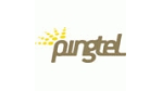 Zweites quelloffenes VoIP kommt von Pingtel