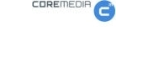 Coremedia CMS 2005 ab sofort verfügbar
