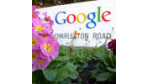 Google plant Online-Bezahlsystem