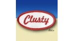 Clusty vereinfacht die Web-Suche