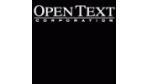 Open Text bringt neue Version des Livelink WCM Server