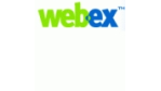 WebEx-Konferenzen jetzt auch mit deutscher Oberfläche