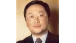 John Chen, Sybase: "Homogenität ist ein Traum"
