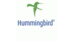 Update: Hummingbird will mit Reddot in den Mittelstand