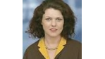 Linuxtag: Staatssekretärin Ute Vogt fordert Softwarevielfalt