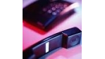 Open-Source-Module entwickeln für VoIP